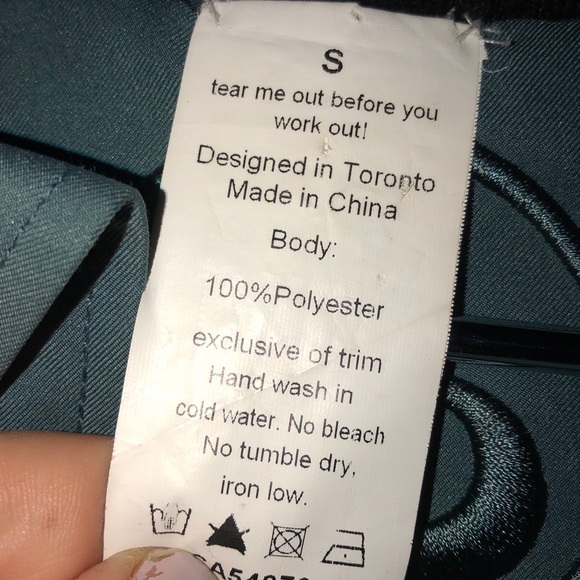 😍- Titika winter coat - Picture 9 of 14